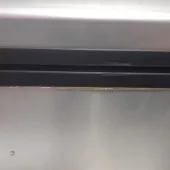 Horný hliníkový kufor Shad Terra TR37