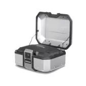 Horný hliníkový kufor Shad Terra TR37