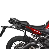 Bočné nosiče Shad Y0MT95IF 3P systém Yamaha MT09 Tracer (15-17)