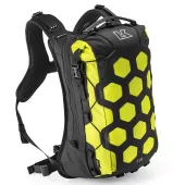 Kriega KRUT18-L backpack Trail 18 - Lime
