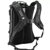 Kriega KRUT18-L backpack Trail 18 - Lime