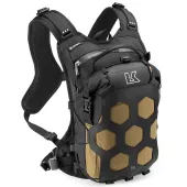 Batoh Kriega KRUT9-C backpack Trail 9 - Coyote