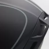 XRC TRCK grey/blk vel. 2XL