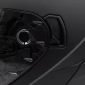 XRC TRCK grey/blk vel. 2XL