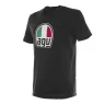 Triko AGV black