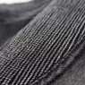 Dámska džínsová bunda Trilobite 2095 Parado Tech-Air black