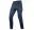Kevlarové džínsy na moto Trilobite Acid Scrambler dark blue veľ. 38