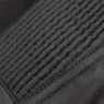 Bunda na motorku Trilobite 2092 All Ride Tech-Air black
