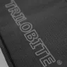 Bunda na motorku Trilobite 2092 All Ride Tech-Air black