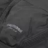 Bunda na motorku Trilobite 2092 All Ride Tech-Air black