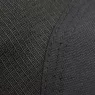 Bunda na motorku Trilobite 2092 All Ride Tech-Air black