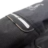 Dámská bunda na moto Trilobite 2092 All Ride Tech-Air black/camo