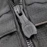 Dámská bunda na moto Trilobite 2092 All Ride Tech-Air black/camo
