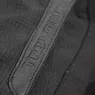 Dámská bunda na moto Trilobite 2092 All Ride Tech-Air black/grey/yellow