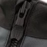 Dámská bunda na moto Trilobite 2092 All Ride Tech-Air black/grey/yellow