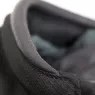 Dámská bunda na moto Trilobite 2092 All Ride Tech-Air black/grey/yellow