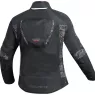 Dámská bunda na moto Trilobite 2092 All Ride Tech-Air black/camo