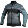Dámska bunda na moto Trilobite 2093 All Ride Summer Tech-Air