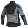 Dámska bunda na moto Trilobite 2093 All Ride Summer Tech-Air