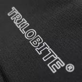 Dámska bunda na moto Trilobite All Ride Summer Tech-Air
