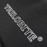 Bunda na motorku Trilobite 2093 All Ride Summer Tech-Air grey