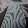 Bunda na motorku Trilobite 2093 All Ride Summer Tech-Air grey