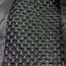 Bunda na motorku Trilobite 2093 All Ride Summer Tech-Air grey