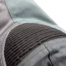 Bunda na motorku Trilobite 2093 All Ride Summer Tech-Air grey