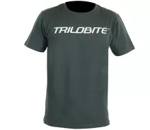 Triko Trilobite Bauta grey