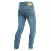 Trilobite Downtown 42 men long blue jeans