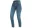 Trilobite Downtown ladies blue jeans