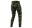 Dámske džínsy na moto Trilobite 1665 Micase Urban green camo