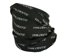 Šatka Trilobite Necktube