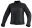Dámska džínsová bunda Trilobite Parado Tech-Air black