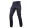 Kevlarové džínsy na motorku Trilobite Parado dark blue SLIM Predĺžená verzia