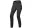 Dámske kevlarové rifle na moto Trilobite Parado slim fit long black level 2