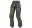 Dámske vodeodolné nohavice Trilobite Raintec pant ladies grey/yellow fluo