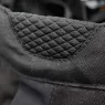Bunda na moto Trilobite 2091 Rideknow Tech-Air black/yellow