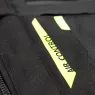 Bunda na moto Trilobite 2091 Rideknow Tech-Air black/yellow