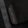 Dámska bunda na moto Trilobite 2091 Rideknow Tech-Air black/yellow
