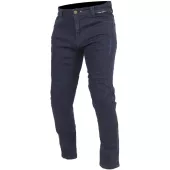 Kevlarové džíny Trilobite Ultima 2.0 men dark blue jeans