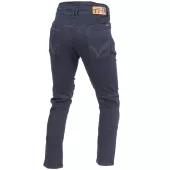 Kevlarové džíny Trilobite Ultima 2.0 men dark blue jeans