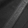 Bunda na motorku Trilobite 2092 All Ride Tech-Air black