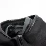 Bunda na moto Trilobite 2092 All Ride Tech-Air black/camo