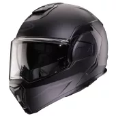 Preklápacia helma Caberg Trip matt black