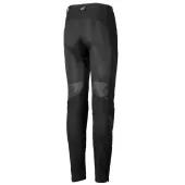 Alpinestars Stella Troop-Air black vel. M
