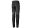 Dámske nohavice Alpinestars Stella Troop-Air black