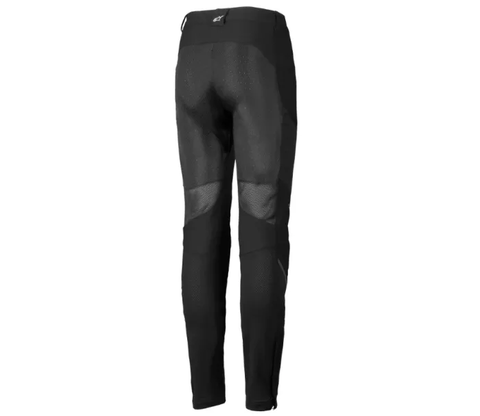 Alpinestars Stella Troop-Air black vel. M