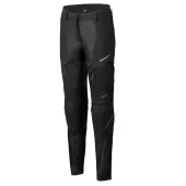 Alpinestars Stella Troop-Air black vel. M