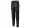Dámske nohavice Alpinestars Stella Troop-Air black